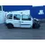 RENAULT KANGOO RENAULT KANGOO '2011 * BLANCA 2008