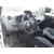 RENAULT KANGOO RENAULT KANGOO '2011 * BLANCA 2008