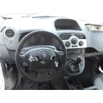 RENAULT KANGOO RENAULT KANGOO '2011 * BLANCA 2008