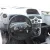 RENAULT KANGOO RENAULT KANGOO '2011 * BLANCA 2008
