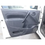 RENAULT KANGOO RENAULT KANGOO '2011 * BLANCA 2008