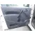 RENAULT KANGOO RENAULT KANGOO '2011 * BLANCA 2008
