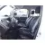 RENAULT KANGOO RENAULT KANGOO '2011 * BLANCA 2008