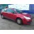 CITROEN C4 BERLINA '2005 1.4 16V GRANATE