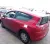 CITROEN C4 BERLINA '2005 1.4 16V GRANATE