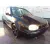 VOLKSWAGEN GOLF IV BERLINA (1J1) VOLKSWAGEN GOLF IV BERLINA (1J1) '2001 1.9 TDI NEGRO 1997
