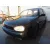VOLKSWAGEN GOLF IV BERLINA (1J1) VOLKSWAGEN GOLF IV BERLINA (1J1) '2001 1.9 TDI NEGRO 1997
