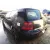 VOLKSWAGEN GOLF IV BERLINA (1J1) VOLKSWAGEN GOLF IV BERLINA (1J1) '2001 1.9 TDI NEGRO 1997