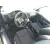 VOLKSWAGEN GOLF IV BERLINA (1J1) VOLKSWAGEN GOLF IV BERLINA (1J1) '2001 1.9 TDI NEGRO 1997