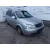 KIA CARENS KIA CARENS '2004 2.0 TURBODIESEL CAT PLATA 2002