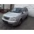 KIA CARENS KIA CARENS '2004 2.0 TURBODIESEL CAT PLATA 2002