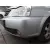 KIA CARENS KIA CARENS '2004 2.0 TURBODIESEL CAT PLATA 2002