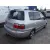KIA CARENS KIA CARENS '2004 2.0 TURBODIESEL CAT PLATA 2002