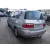 KIA CARENS KIA CARENS '2004 2.0 TURBODIESEL CAT PLATA 2002