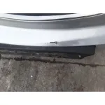 KIA CARENS KIA CARENS '2004 2.0 TURBODIESEL CAT PLATA 2002