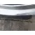 KIA CARENS KIA CARENS '2004 2.0 TURBODIESEL CAT PLATA 2002