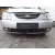 KIA CARENS KIA CARENS '2004 2.0 TURBODIESEL CAT PLATA 2002