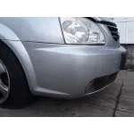 KIA CARENS KIA CARENS '2004 2.0 TURBODIESEL CAT PLATA 2002