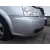 KIA CARENS KIA CARENS '2004 2.0 TURBODIESEL CAT PLATA 2002