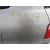 KIA CARENS KIA CARENS '2004 2.0 TURBODIESEL CAT PLATA 2002