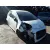 CITROEN C1 '2010 1.0 CAT (384F) BLANCO
