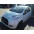 CITROEN C1 '2010 1.0 CAT (384F) BLANCO