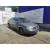 AUDI A4 BERLINA (8E) AUDI A4 BERLINA (8E) '2002 1.9 TDI GRIS 2000