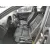 AUDI A4 BERLINA (8E) AUDI A4 BERLINA (8E) '2002 1.9 TDI GRIS 2000