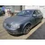 AUDI A4 BERLINA (8E) AUDI A4 BERLINA (8E) '2002 1.9 TDI GRIS 2000