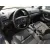 AUDI A4 BERLINA (8E) AUDI A4 BERLINA (8E) '2002 1.9 TDI GRIS 2000