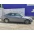 AUDI A4 BERLINA (8E) AUDI A4 BERLINA (8E) '2002 1.9 TDI GRIS 2000