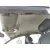 AUDI A4 BERLINA (8E) AUDI A4 BERLINA (8E) '2002 1.9 TDI GRIS 2000