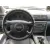 AUDI A4 BERLINA (8E) AUDI A4 BERLINA (8E) '2002 1.9 TDI GRIS 2000
