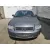 AUDI A4 BERLINA (8E) AUDI A4 BERLINA (8E) '2002 1.9 TDI GRIS 2000
