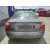 AUDI A4 BERLINA (8E) AUDI A4 BERLINA (8E) '2002 1.9 TDI GRIS 2000