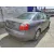 AUDI A4 BERLINA (8E) AUDI A4 BERLINA (8E) '2002 1.9 TDI GRIS 2000