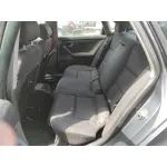 AUDI A4 BERLINA (8E) AUDI A4 BERLINA (8E) '2002 1.9 TDI GRIS 2000