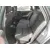 AUDI A4 BERLINA (8E) AUDI A4 BERLINA (8E) '2002 1.9 TDI GRIS 2000