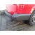 VOLKSWAGEN T6 TRANSPORTER VOLKSWAGEN T6 TRANSPORTER '2017 2.0 TDI GRANATE-QUEMADO 2015