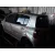RENAULT MODUS RENAULT MODUS '2005 1.4 16V PLATA 2004
