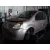 RENAULT MODUS RENAULT MODUS '2005 1.4 16V PLATA 2004