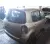 RENAULT MODUS RENAULT MODUS '2005 1.4 16V PLATA 2004