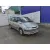 RENAULT ESPACE / GRAND ESPACE (JE0) RENAULT ESPACE / GRAND ESPACE (JE0) '2001 2.0 16V PLATA 2000