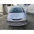 RENAULT ESPACE / GRAND ESPACE (JE0) RENAULT ESPACE / GRAND ESPACE (JE0) '2001 2.0 16V PLATA 2000