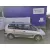 RENAULT ESPACE / GRAND ESPACE (JE0) RENAULT ESPACE / GRAND ESPACE (JE0) '2001 2.0 16V PLATA 2000