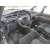 RENAULT ESPACE / GRAND ESPACE (JE0) RENAULT ESPACE / GRAND ESPACE (JE0) '2001 2.0 16V PLATA 2000