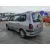 RENAULT ESPACE / GRAND ESPACE (JE0) RENAULT ESPACE / GRAND ESPACE (JE0) '2001 2.0 16V PLATA 2000