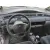 RENAULT ESPACE / GRAND ESPACE (JE0) RENAULT ESPACE / GRAND ESPACE (JE0) '2001 2.0 16V PLATA 2000