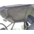 RENAULT ESPACE / GRAND ESPACE (JE0) RENAULT ESPACE / GRAND ESPACE (JE0) '2001 2.0 16V PLATA 2000