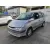 RENAULT ESPACE / GRAND ESPACE (JE0) RENAULT ESPACE / GRAND ESPACE (JE0) '2001 2.0 16V PLATA 2000